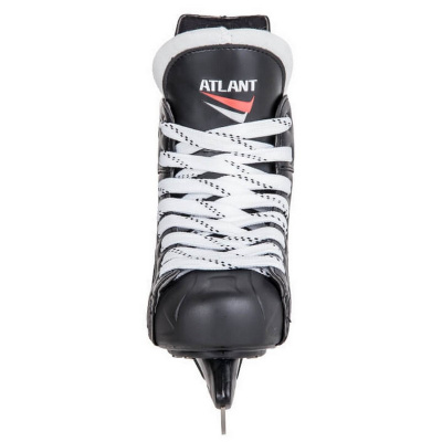 Коньки хоккейные Techteam Atlant