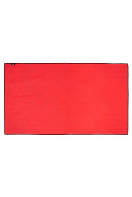 Полотенце из микрофибры Mad Wave Microfiber towel Fire M0764 01 0 00W