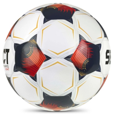 Мяч футбольный Select Talento DB Light V26, 0775871014 р.5