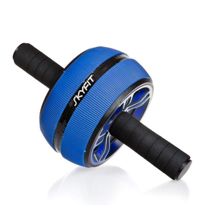 Ролик для пресса Original SkyFit SF-ABA