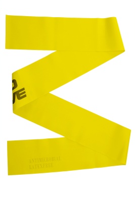Эспандер Mad Wave Latex free resistance band M1333 03 1 06W