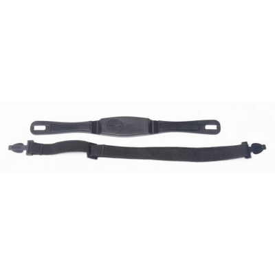 Кардио пояс CardioPower CP Chestbelt