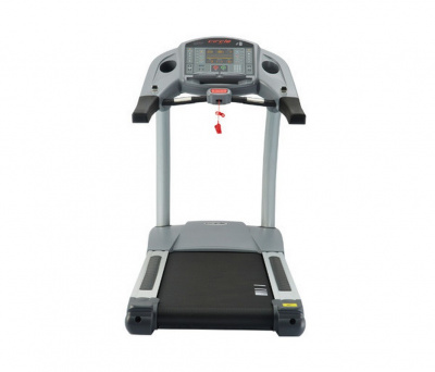 Беговая дорожка Circle Fitness M7L PF\M7L\CM-BK-22