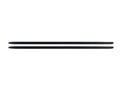 Лыжи Fischer AEROLITE SKATE 70 IFP N26023