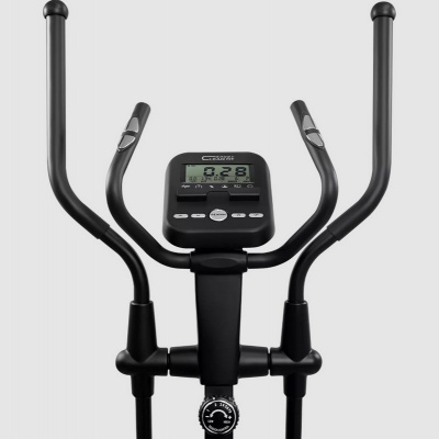 Эллиптический тренажер Clear Fit Sport ProxyLine FE 43M cfsct_fe43m