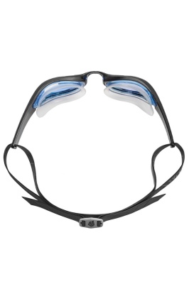 Очки для плавания Mad Wave Razor Rainbow M0427 03 0 01W