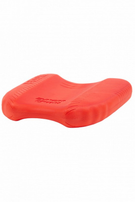 Доска-калабашка Mad Wave Flow M0723 03 0 05W красный