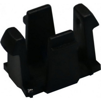 Клипса для степ-платформы Profi-Fit FT-STP-560