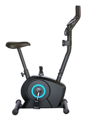 Велотренажер Brumer Unit M270