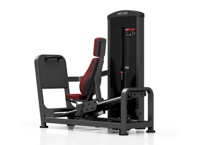 Marbo MP-U217 Жим ногами | Premium Fitness