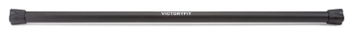 Бодибар 10 кг VictoryFit VF-BB100