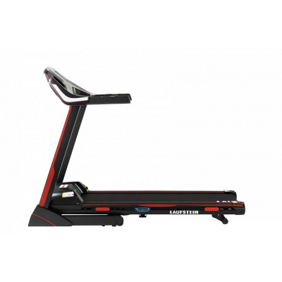 Беговая дорожка Laufstein Explorer LS35