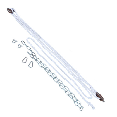 Система натяжения Schelde Sports 1654555