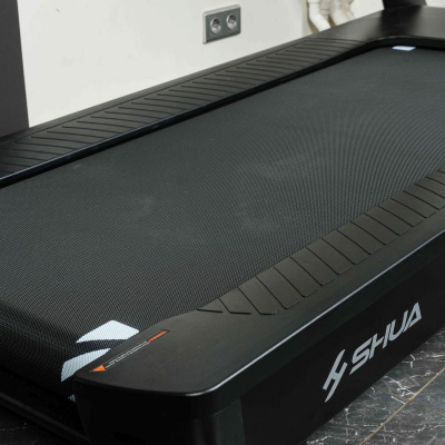 Беговая дорожка Shua SH-T9100T