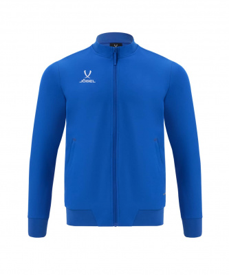 Куртка парадная Jogel PREMIER PerFormDRY Woven Jacket, синий