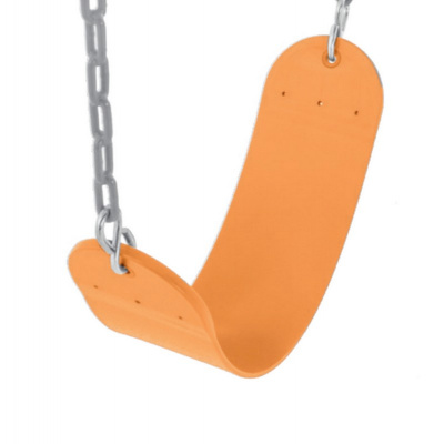 Качели детские 180х254х211см Два в одном Intex 44113