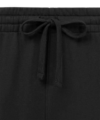 Брюки спортивные Jogel ESSENTIAL Club Cotton Pants 99, черный