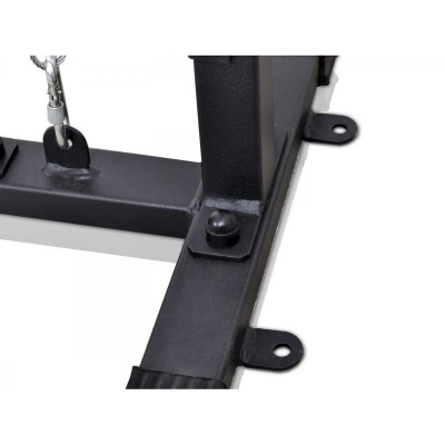 Marbo Кроссовер MH-W103