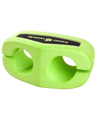 Колобашка Mad Wave CORE ALIGNMENT M0727 01 0 00W
