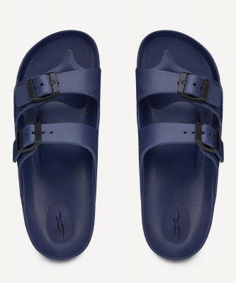 Пантолеты, мужской 25DEGREES Swash Navy