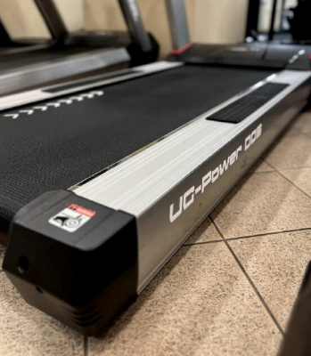 Беговая дорожка UltraGym UG-POWER 005