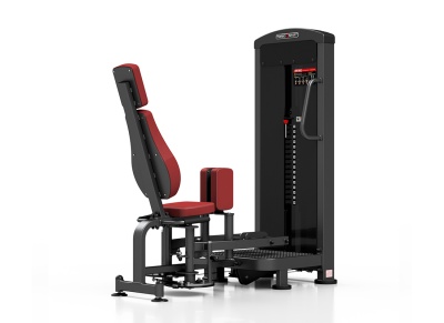 Marbo MP-U218 Сведение и Разведение Ног | Premium Fitness