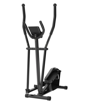 Эллиптический тренажер (эргометр) UnixFit SL-340E