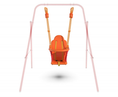 Сиденье для качелей DFC Kids BS-02 BS-02SEAT