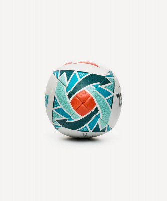 Мяч для регби Jogel Titan ECOBALL р.4