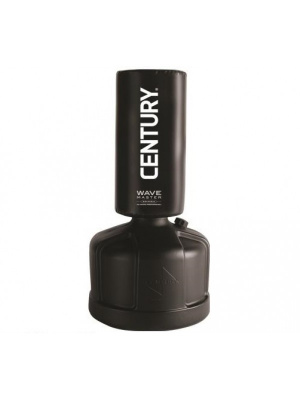 Мешок боксерский водоналивной Century Wavemaster 200004-006