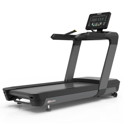 Беговая дорожка AeroFit Impulse AC810