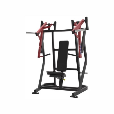 Независимый жим груди UltraGym UG-XM 602