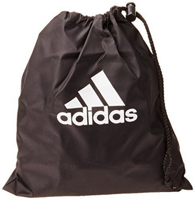 Реакционные ремни для тренировок Adidas (пара) ADSP-11513