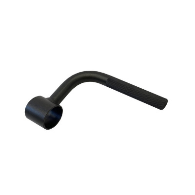 Тяга грифа (ручка одинарная) Profi-Fit RT-6002