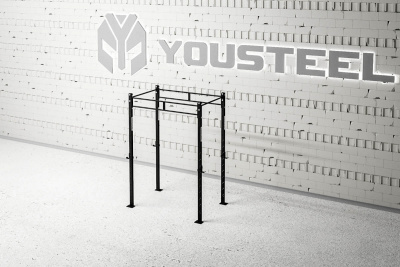 Функциональная рама YouSteel ФР-1100-1800-1