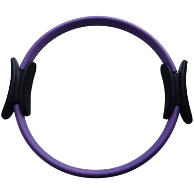Кольцо для пилатеса 36 см Fitex Pro FTX-1416