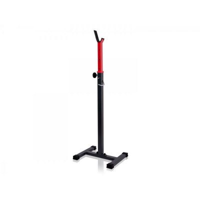 Cтойки независимые Marbo регулируемые по высоте MS-S101 | Premium Fitness