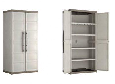 Шкаф высокий Excellence XL Tall Cabinet SAP 241051 (17206870)