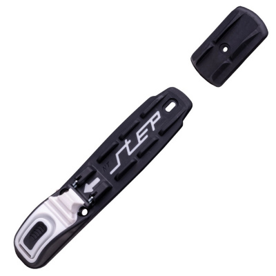 Крепление лыжное NNN STC NT STEP 047468