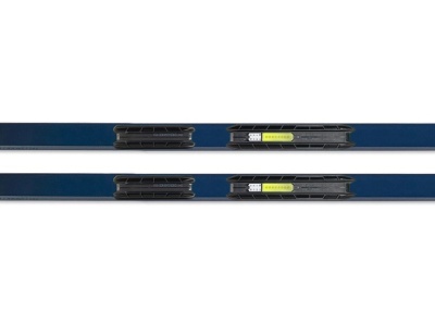 Лыжи Fischer AEROLITE SKATE 70 IFP N26023