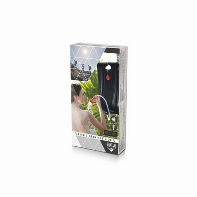 Душ Bestway 58224