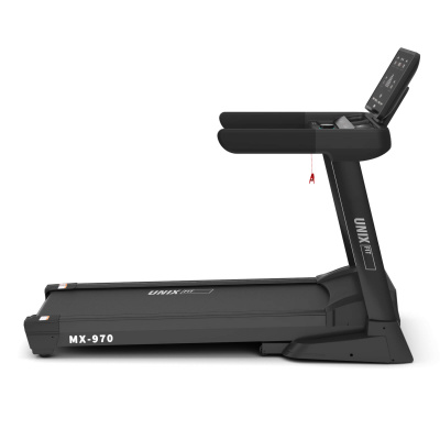 Беговая дорожка UnixFit MX-970 (версия 2.0) TDMX970V2