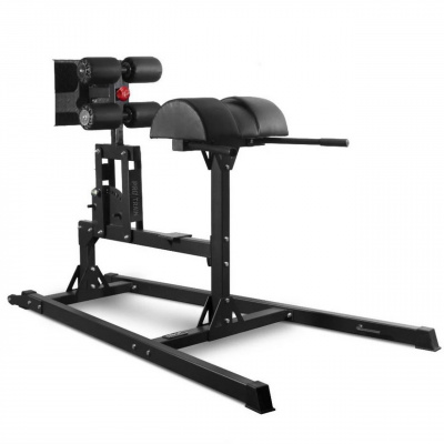 Гиперэкстензия Protrain GHD PM135