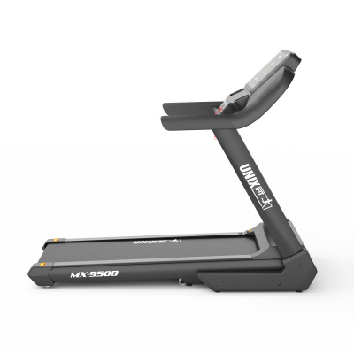 Беговая дорожка UnixFit MX-950B