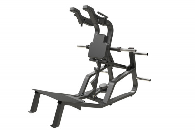 UltraGym UG-683 Гакк-приседания