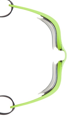 Очки для плавания Mad Wave Razor Rainbow M0427 03 0 10W