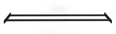 Стеллажная полка для медболов (L1800 мм) Stecter