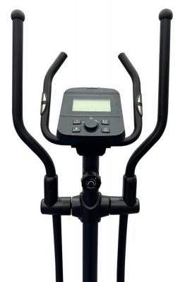 Эллиптический тренажер Royal Fitness RFEL-60