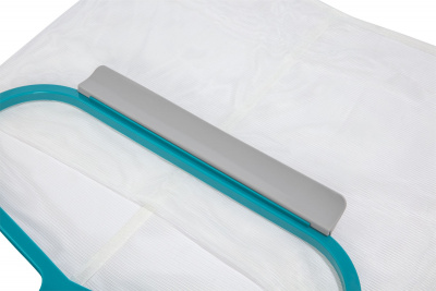Сачок с глубокой сеткой Bestway Aquarake Deluxe 58661