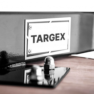Платформа и вертлюг для пневмогруши Targex платформа нерегулируемая AFSP-3-1